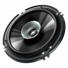 Коаксіальна акустична система Pioneer TS-G1610F