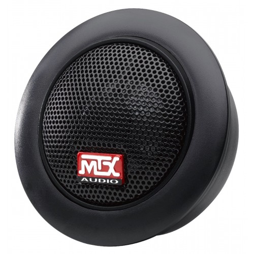 Компонентна акустика MTX TX450S