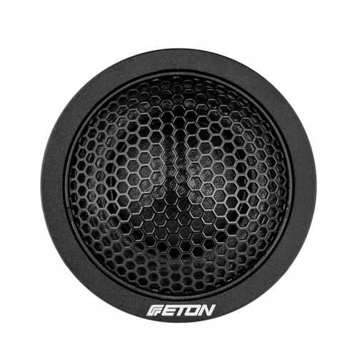 Твітери Eton ET-HEX28 – ETON – Твітери та інше <br><br> Купити в CarAuto – Надійна модель – Зручно отримати у відділенні – Оплата частинами – Технічна підтримка після покупки