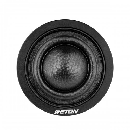 Твітери Eton ET-HEX28 – ETON – Твітери та інше <br><br> Купити в CarAuto – Надійна модель – Зручно отримати у відділенні – Оплата частинами – Технічна підтримка після покупки