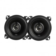 Коаксіальна акустична система JBL STAGE2 45F