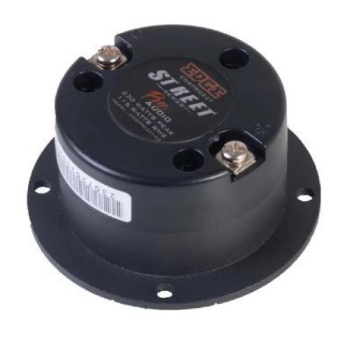 Акустика EDGE EDSPRO22T-E3 – EDGE – Твітери та інше <br><br> Купити в CarAuto – Купуй вигідно – Можлива адресна доставка – Оплата частинами – Технічна підтримка після покупки 