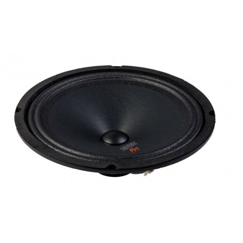 Акустика EDGE EDBXPRO8N-E9 – EDGE – Твітери та інше <br><br> Купити в CarAuto – Оригінальна якість – Швидка доставка по Україні – Доступна розстрочка – Технічна підтримка після покупки 