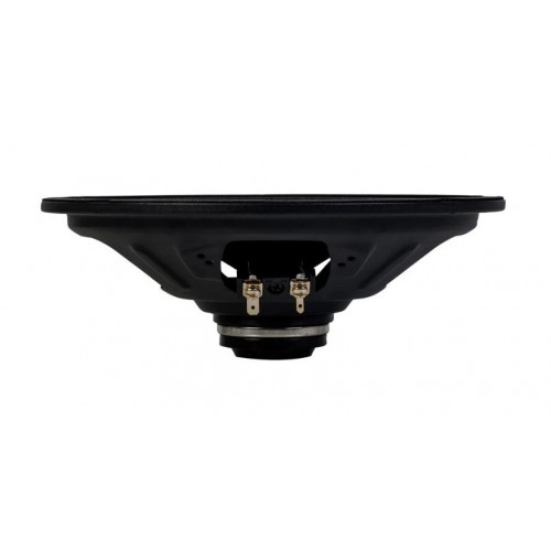 Акустика EDGE EDBXPRO8N-E9 – EDGE – Твітери та інше <br><br> Купити в CarAuto – Оригінальна якість – Швидка доставка по Україні – Доступна розстрочка – Технічна підтримка після покупки 