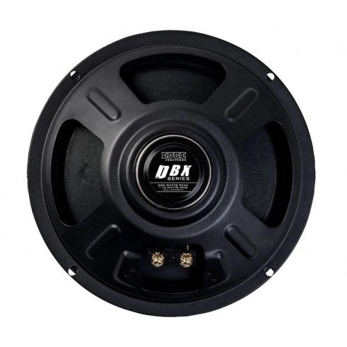 Акустика EDGE EDBXPRO8N-E9 – EDGE – Твітери та інше <br><br> Купити в CarAuto – Оригінальна якість – Швидка доставка по Україні – Доступна розстрочка – Технічна підтримка після покупки 