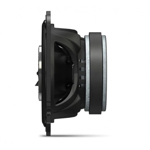 Коаксіальна акустична система JBL GX642 – JBL – 10-15 см (4"x6") <br><br> Купити в CarAuto – Оригінальна якість – Доставка Новою Поштою – Оплата частинами – Консультація перед покупкою 