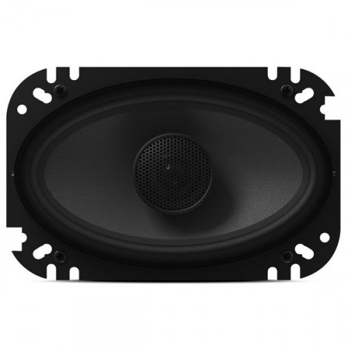 Коаксіальна акустична система JBL GTO6429 – JBL – 10-15 см (4"x6") <br><br> Купити в CarAuto – Купуй вигідно – Доставка Новою Поштою – Доступна розстрочка – Технічна підтримка після покупки 
