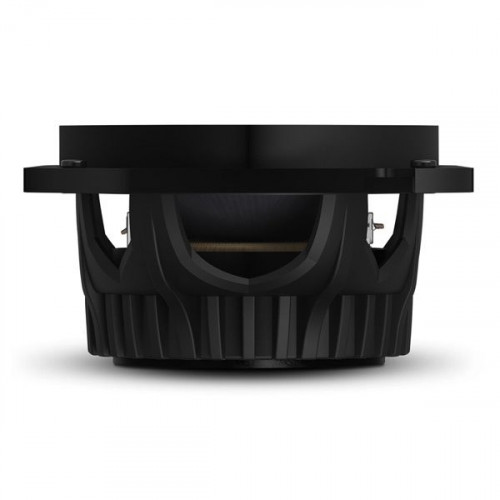 Коаксіальна акустична система JBL GTO6429 – JBL – 10-15 см (4"x6") <br><br> Купити в CarAuto – Купуй вигідно – Доставка Новою Поштою – Доступна розстрочка – Технічна підтримка після покупки 