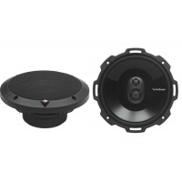 Коаксіальна акустична система Rockford Fosgate P1675