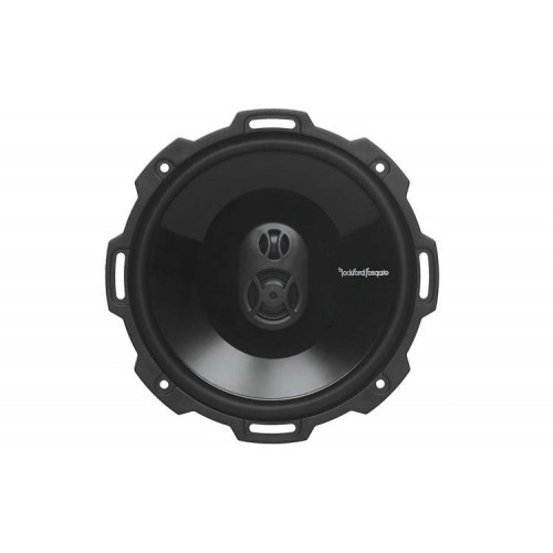 Коаксіальна акустична система Rockford Fosgate P1675