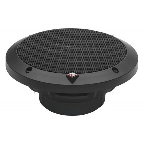 Коаксіальна акустична система Rockford Fosgate P1675