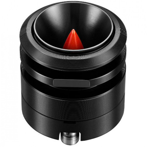 Твітер Cadence XT 65 (2 шт.) – CADENCE – Твітери та інше <br><br> Купити в CarAuto – Від перевіреного виробника – Швидка доставка по Україні – Найкраща ціна сьогодні – Консультація перед покупкою 