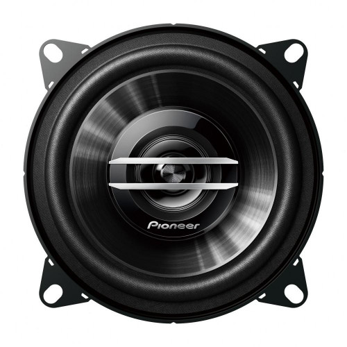 Коаксіальна акустична система Pioneer TS-G1020S