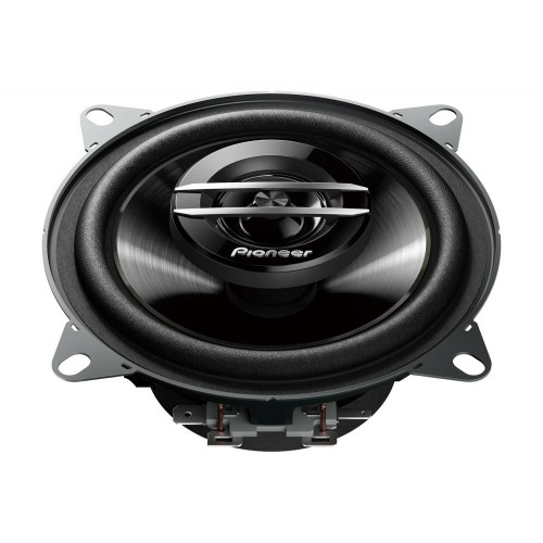 Коаксіальна акустична система Pioneer TS-G1020S