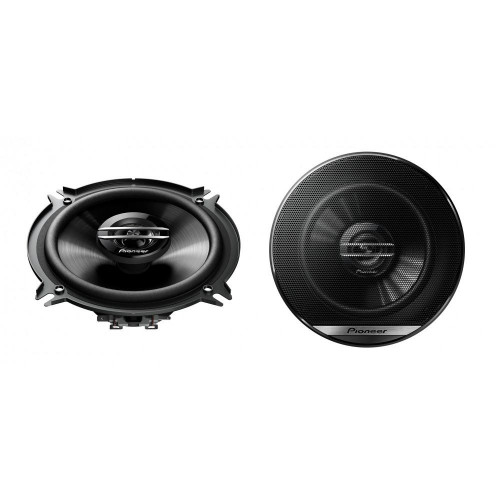 Коаксіальна акустична система Pioneer TS-G1320F