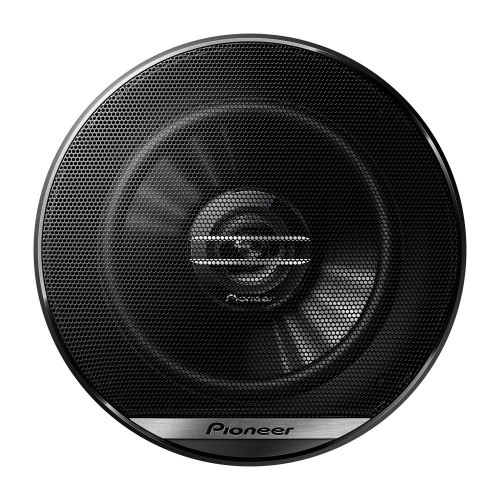 Коаксіальна акустична система Pioneer TS-G1320F