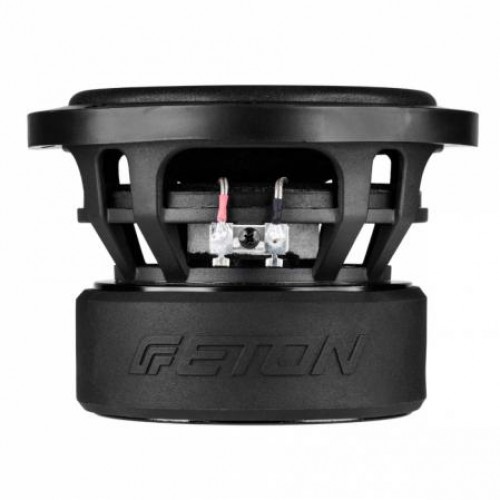 Сабвуферний динамік Eton MW65 – ETON – 16,5 см (6,5") <br><br> Купити в CarAuto – Оригінальна якість – Швидка доставка по Україні – Оплата частинами – Технічна підтримка після покупки