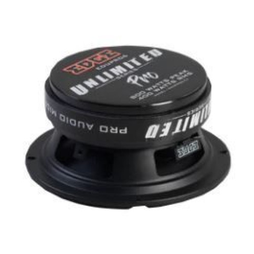 Акустика EDGE EDSPRO6-E3 – EDGE – Твітери та інше <br><br> Купити в CarAuto – Надійна модель – Швидка доставка по Україні – Доступна розстрочка – Консультація перед покупкою 