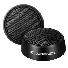 Акустика Cadence Q 1T