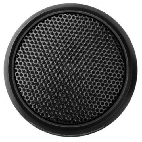 Акустика Cadence Q 1T – CADENCE – Твітери та інше <br><br> Купити в CarAuto – Купуй вигідно – Зручно отримати у відділенні – Оплата при отриманні – Сервісна підтримка 