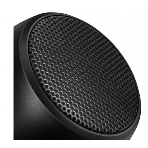 Акустика Cadence Q 1T – CADENCE – Твітери та інше <br><br> Купити в CarAuto – Купуй вигідно – Зручно отримати у відділенні – Оплата при отриманні – Сервісна підтримка 