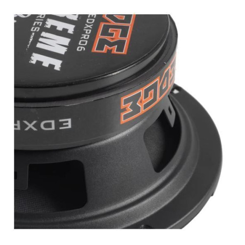 Акустика EDGE EDSPRO6-E3 – EDGE – Твітери та інше <br><br> Купити в CarAuto – Надійна модель – Швидка доставка по Україні – Доступна розстрочка – Консультація перед покупкою 