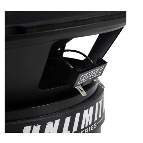 Акустика EDGE EDSPRO6-E3 – EDGE – Твітери та інше <br><br> Купити в CarAuto – Надійна модель – Швидка доставка по Україні – Доступна розстрочка – Консультація перед покупкою 