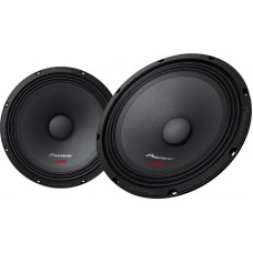 Акустика Pioneer TS-M2010PRO