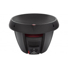 Сабвуферний динамік Rockford Fosgate T0D412