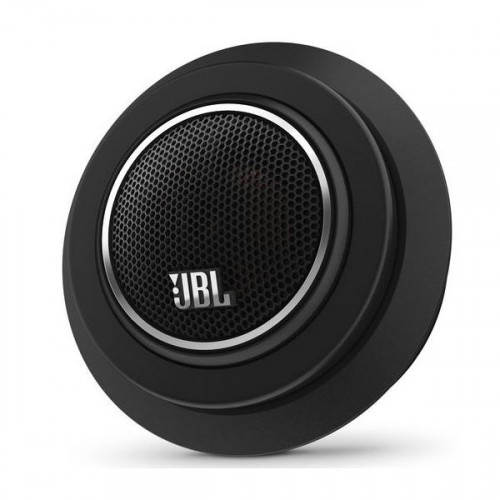 Твітер STADIUM GTO 750T – JBL – Твітери та інше <br><br> Купити в CarAuto – Купуй вигідно – Швидка доставка по Україні – Оплата онлайн – Консультація перед покупкою 