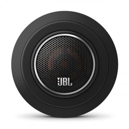 Твітер STADIUM GTO 750T – JBL – Твітери та інше <br><br> Купити в CarAuto – Купуй вигідно – Швидка доставка по Україні – Оплата онлайн – Консультація перед покупкою 