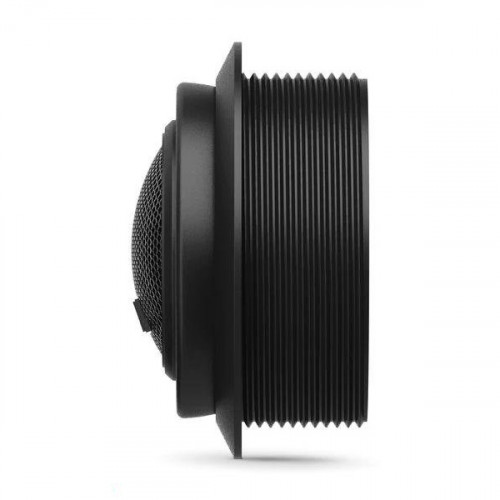 Твітер STADIUM GTO 750T – JBL – Твітери та інше <br><br> Купити в CarAuto – Купуй вигідно – Швидка доставка по Україні – Оплата онлайн – Консультація перед покупкою 