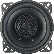 Коаксіальна акустична система Mac Audio BLK 10.2