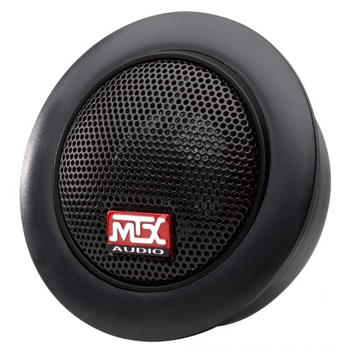 Компонентна акустика MTX TX650S