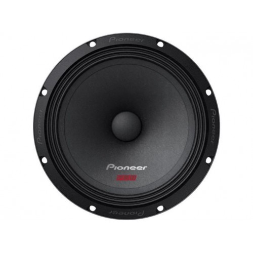 Акустика Pioneer TS-M1610PRO – PIONEER – Твітери та інше <br><br> Купити в CarAuto – Надійна модель – Можлива адресна доставка – Оплата онлайн – Консультація перед покупкою 