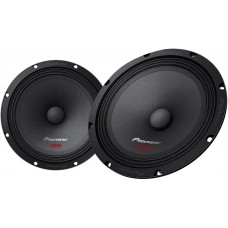 Акустика Pioneer TS-M1610PRO