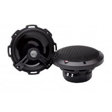 Коаксіальна акустична система Rockford Fosgate T1675