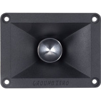 Твітер Ground Zero GZCT 1000X