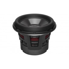 Сабвуферний динамік Rockford Fosgate T2S2-13