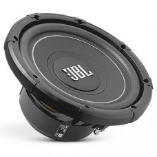 Сабвуферний динамік JBL MS-12SD4