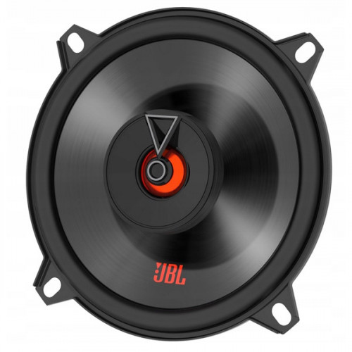 Коаксіальна акустична система JBL CLUB 522F