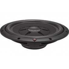 Сабвуферний динамік Rockford Fosgate R2SD4-12