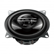 Коаксіальна акустична система Pioneer TS-G1020F