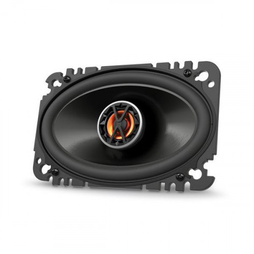 Коаксіальна акустична система JBL Club 6420 – JBL – 10-15 см (4"x6") <br><br> Купити в CarAuto – Надійна модель – Зручно отримати у відділенні – Оплата при отриманні – Технічна підтримка після покупки 