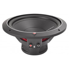 Сабвуферний динамік Rockford Fosgate P1S4-10