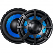 Сабвуферний динамік Blaupunkt GT Power 1200 w