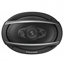 Коаксіальна акустична система Pioneer TS-A6970F