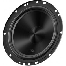 Компонентна акустична система JBL STAGE2 65C