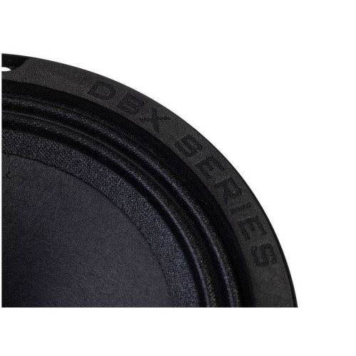 Акустика EDGE EDBXPRO6-E2 – EDGE – Твітери та інше <br><br> Купити в CarAuto – Оригінальна якість – Зручно отримати у відділенні – Найкраща ціна сьогодні – Консультація перед покупкою 
