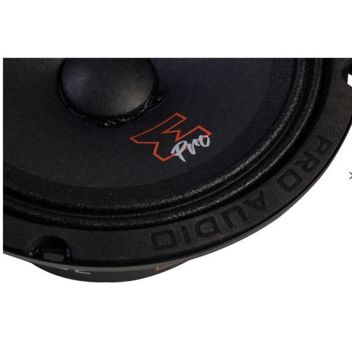 Акустика EDGE EDBXPRO6-E2 – EDGE – Твітери та інше <br><br> Купити в CarAuto – Оригінальна якість – Зручно отримати у відділенні – Найкраща ціна сьогодні – Консультація перед покупкою 